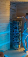 Hotel Olanesti Spa Medical