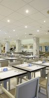 Hotel Oleander