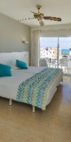Hotel Oleander