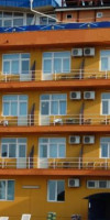 Hotel Olguta