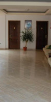 Hotel Olguta