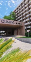 Hotel Olimpic