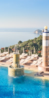 HOTEL OLIMPO