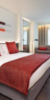 Hotel Olivia Balmes