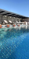 Hotel Olivia Balmes