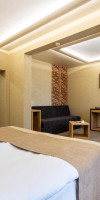 Hotel Olymp