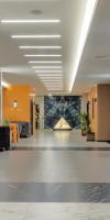 Hotel Olymp