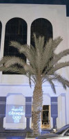 Hotel Olympic Djerba