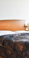 Hotel Olympik