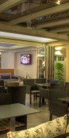 Hotel Olympos