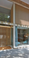 Hotel Omnium