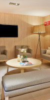 Hotel Omnium