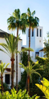 Hotel Ona Alanda Club Marbella