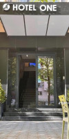 Hotel One