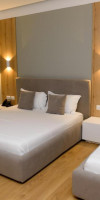 Hotel One