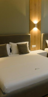 Hotel One