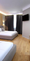 Hotel One