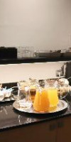 Hotel Onix Liceo