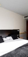 Hotel Onix Liceo