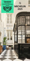 Hotel Only YOU Boutique Madrid