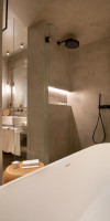 Hotel Only YOU Malaga