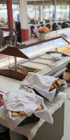 Hotel Opal