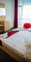 Hotel Opal