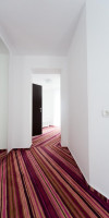 Hotel Opal