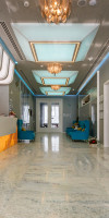 HOTEL OPERA