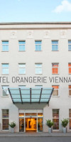 Hotel Orangerie