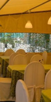 HOTEL ORCHIDEA