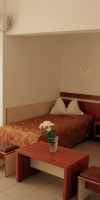HOTEL ORFEU