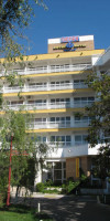 HOTEL ORFEU