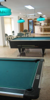 HOTEL ORFEU