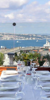Hotel Orient Express and Spa by Orka Hotels