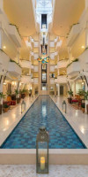 AP Oriental Beach