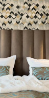 Hotel Orpheus