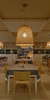 Hotel Osejava