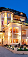 Hotel Österreichischer Hof