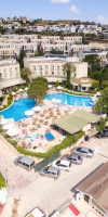 Hotel Otium Park Ayaz Aqua Beach (ex. Ayaz Aqua Beach)