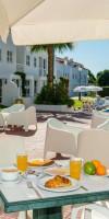 Hotel Ouratlantico