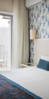 Hotel Ouril Agueda