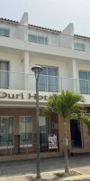 Hotel Ouril Julia