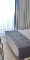 Hotel Ouril Julia