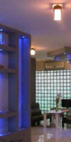 Hotel Ovicris