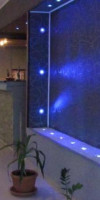 Hotel Ovicris