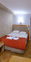 HOTEL OZBEK