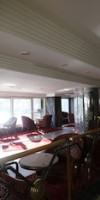 HOTEL OZBEK