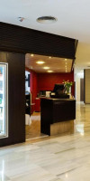 Hotel Pabisa Sofia
