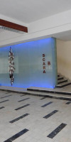 Hotel Padis